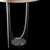 manufacturer_finish:Sterling