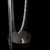 manufacturer_finish:Sterling