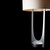 manufacturer_finish:Sterling