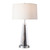 manufacturer_finish:Sterling