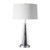 manufacturer_finish:Sterling