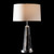 manufacturer_finish:Sterling