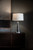 manufacturer_finish:Sterling