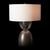 manufacturer_finish:Dark Smoke