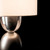 manufacturer_finish:Dark Smoke