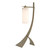 manufacturer_finish:Soft Gold|light_source:Incandescent