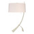 manufacturer_finish:Sterling|manufacturer_glass:Flax Shade (SE)|light_source:Incandescent