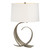 manufacturer_finish:Soft Gold|manufacturer_glass:Natural Anna Shade (SF)|light_source:Incandescent