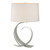 manufacturer_finish:Sterling|manufacturer_glass:Flax Shade (SE)|light_source:Incandescent