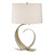 manufacturer_finish:Modern Brass|manufacturer_glass:Flax Shade (SE)|light_source:Unspecified