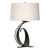 manufacturer_finish:Black|manufacturer_glass:Natural Anna Shade (SF)|light_source:Incandescent