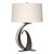 manufacturer_finish:Natural Iron|manufacturer_glass:Natural Anna Shade (SF)|light_source:Incandescent