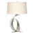 manufacturer_finish:Vintage Platinum|manufacturer_glass:Flax Shade (SE)|light_source:Incandescent