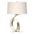 manufacturer_finish:Sterling|manufacturer_glass:Natural Anna Shade (SF)|light_source:Incandescent
