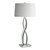manufacturer_finish:Vintage Platinum|manufacturer_glass:Natural Anna Shade (SF)|light_source:Incandescent