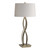 manufacturer_finish:Soft Gold|manufacturer_glass:Flax Shade (SE)|light_source:Incandescent
