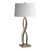 manufacturer_finish:Soft Gold|manufacturer_glass:Natural Anna Shade (SF)|light_source:Incandescent