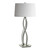 manufacturer_finish:Sterling|manufacturer_glass:Natural Anna Shade (SF)|light_source:Incandescent