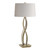 manufacturer_finish:Modern Brass|manufacturer_glass:Flax Shade (SE)|light_source:Unspecified