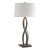 manufacturer_finish:Dark Smoke|manufacturer_glass:Natural Anna Shade (SF)|light_source:Incandescent