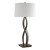 manufacturer_finish:Oil Rubbed Bronze|manufacturer_glass:Natural Anna Shade (SF)|light_source:Unspecified
