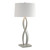 manufacturer_finish:Vintage Platinum|manufacturer_glass:Natural Anna Shade (SF)|light_source:Incandescent