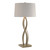 manufacturer_finish:Soft Gold|manufacturer_glass:Flax Shade (SE)|light_source:Incandescent
