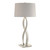 manufacturer_finish:Sterling|manufacturer_glass:Flax Shade (SE)|light_source:Incandescent