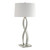 manufacturer_finish:Sterling|manufacturer_glass:Natural Anna Shade (SF)|light_source:Incandescent