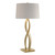 manufacturer_finish:Modern Brass|manufacturer_glass:Flax Shade (SE)|light_source:Unspecified