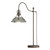 manufacturer_finish:Bronze|light_source:Incandescent