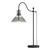 manufacturer_finish:Black|light_source:Incandescent