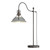 manufacturer_finish:Oil Rubbed Bronze|light_source:Unspecified