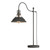 manufacturer_finish:Natural Iron|light_source:Incandescent