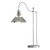 manufacturer_finish:Vintage Platinum|light_source:Incandescent