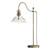 manufacturer_finish:Soft Gold|light_source:Unspecified