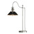 manufacturer_finish:Sterling|light_source:Incandescent