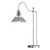 manufacturer_finish:Sterling|light_source:Incandescent