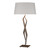 manufacturer_finish:Bronze|manufacturer_glass:Flax Shade (SE)|light_source:Incandescent