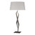 manufacturer_finish:Dark Smoke|manufacturer_glass:Flax Shade (SE)|light_source:Incandescent