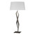 manufacturer_finish:Dark Smoke|manufacturer_glass:Natural Anna Shade (SF)|light_source:Incandescent