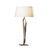 manufacturer_finish:Dark Smoke|manufacturer_glass:Natural Anna Shade (SF)|light_source:Incandescent