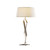 Facet Facet Table Lamp (272850)