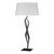 manufacturer_finish:Black|manufacturer_glass:Natural Anna Shade (SF)|light_source:Incandescent