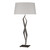 manufacturer_finish:Oil Rubbed Bronze|manufacturer_glass:Flax Shade (SE)|light_source:Unspecified