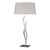 manufacturer_finish:Vintage Platinum|manufacturer_glass:Flax Shade (SE)|light_source:Incandescent