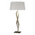 manufacturer_finish:Soft Gold|manufacturer_glass:Flax Shade (SE)|light_source:Incandescent