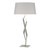 manufacturer_finish:Sterling|manufacturer_glass:Flax Shade (SE)|light_source:Incandescent