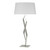 manufacturer_finish:Sterling|manufacturer_glass:Natural Anna Shade (SF)|light_source:Incandescent