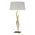 manufacturer_finish:Modern Brass|manufacturer_glass:Flax Shade (SE)|light_source:Unspecified